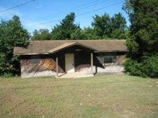 Foreclosed Home - List 100324881