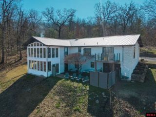 Foreclosed Home - 249 NORTHBEND LN, 72653