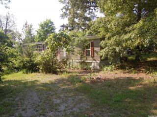 Foreclosed Home - List 100606217