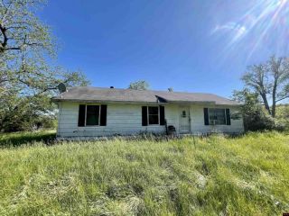 Foreclosed Home - 2313 OLD TRACY RD, 72653