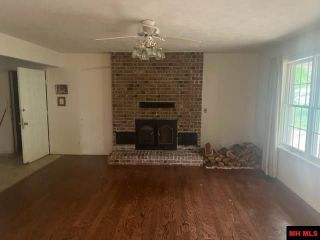 Foreclosed Home - 813 ILLINOIS AVE, 72653