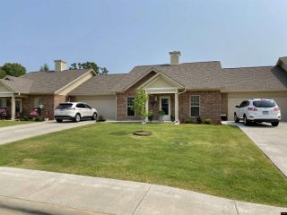 Foreclosed Home - 2044 SUPERIOR WAY, 72653