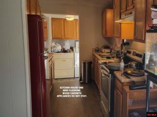 Foreclosed Home - 125 NORTHBEND LN, 72653