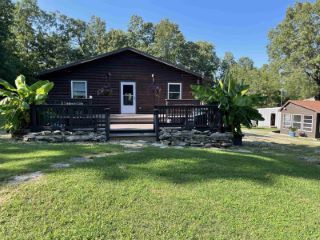 Foreclosed Home - 5691 HIGHWAY 5 S, 72653