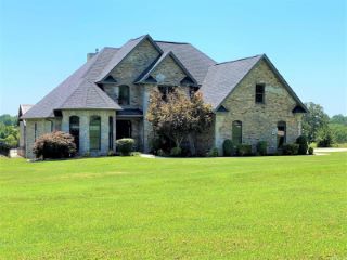 Foreclosed Home - 1467 COUNTY ROAD 11, 72653