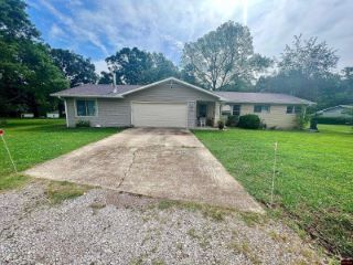Foreclosed Home - 117 COUNTY ROAD 419, 72653