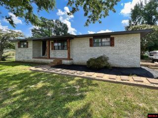 Foreclosed Home - 894 CANNIE BAKER RD, 72653