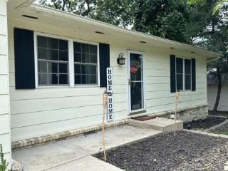 Foreclosed Home - 1604 COUNTY ROAD 396, 72653
