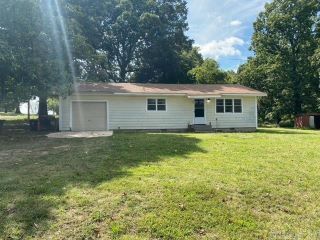 Foreclosed Home - 17 COUNTY ROAD 253, 72653