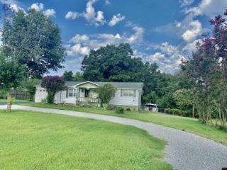 Foreclosed Home - 540 CRANFIELD RD, 72653