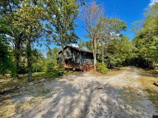 Foreclosed Home - 216 COUNTY ROAD 28, 72653