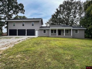 Foreclosed Home - 355 OELS RD, 72653