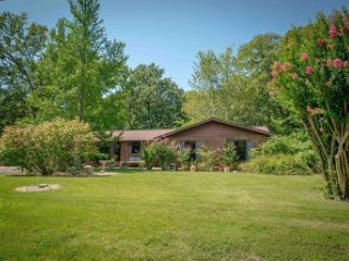 Foreclosed Home - 93 PARTRIDGE DR, 72653