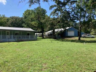 Foreclosed Home - 1378 COUNTY ROAD 39, 72653