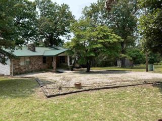 Foreclosed Home - 190 MILLCREEK LN, 72658