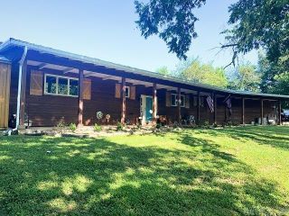 Foreclosed Home - 130 RIVERVIEW DR, 72658
