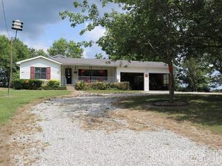 Foreclosed Home - 1931 LAWRENCE RD, 72663