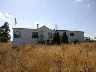 Foreclosed Home - 103 DOUBLE S RD # 846, 72675