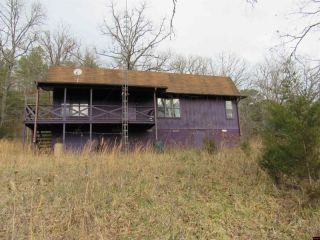 Foreclosed Home - List 100391990