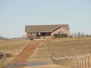 Foreclosed Home - 2155 HOLLOW RD, 72675