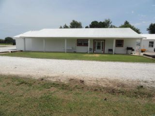 Foreclosed Home - 29052 US 65 HWY, 72685
