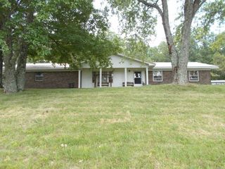 Foreclosed Home - 380 GOLDEN POND LN, 72686
