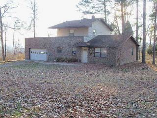 Foreclosed Home - 7690 HIGHWAY 14 N, 72687