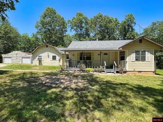 Foreclosed Home - 2971 HIGHWAY 14 N, 72687