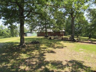 Foreclosed Home - 9767 HIGHWAY 14 N, 72687