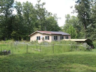 Foreclosed Home - List 100902830