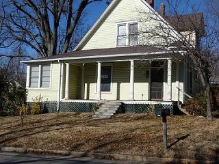 Foreclosed Home - List 100020102