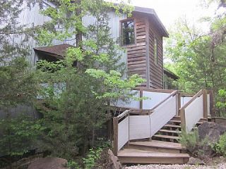 Foreclosed Home - List 100024588