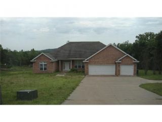 Foreclosed Home - List 100075482