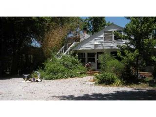 Foreclosed Home - 4015 E HUNTSVILLE RD, 72701