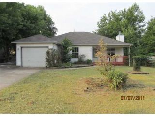 Foreclosed Home - List 100125750