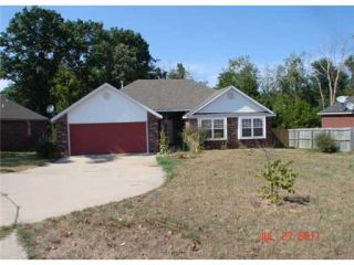 Foreclosed Home - List 100130172
