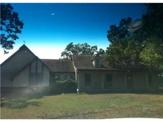 Foreclosed Home - List 100138020