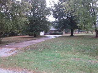 Foreclosed Home - List 100180735