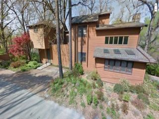 Foreclosed Home - 695 N GRAY AVE, 72701