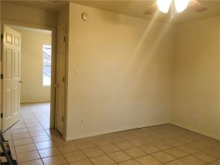 Foreclosed Home - 261 S LEWIS AVE APT 6, 72701