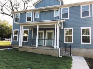 Foreclosed Home - 760 S CURTIS AVE # 762, 72701