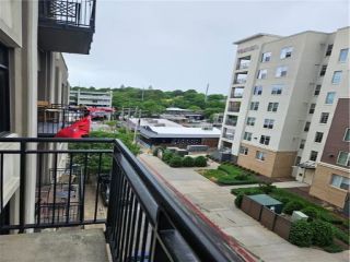 Foreclosed Home - 401 W WATSON ST APT 407, 72701