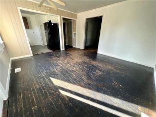 Foreclosed Home - 602 W 15TH ST, 72701