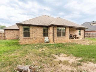 Foreclosed Home - 1852 S HARDING PL, 72701