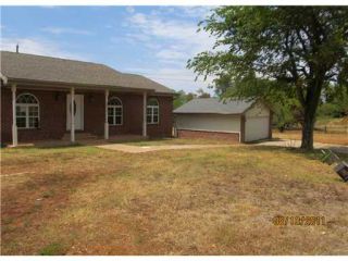 Foreclosed Home - 3511 N OAKLAND ZION RD, 72703