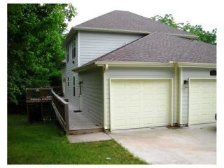 Foreclosed Home - 431 W PATRICIA LN, 72703