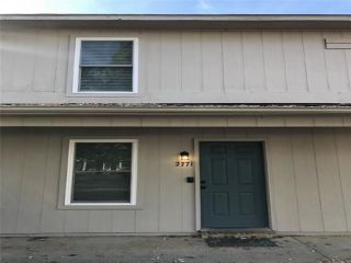 Foreclosed Home - 2771 N BARCELONA AVE, 72703