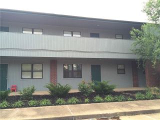 Foreclosed Home - 1650 N SANG AVE APT 218, 72703