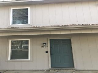 Foreclosed Home - 2767 N BARCELONA AVE, 72703