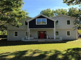 Foreclosed Home - 3200 N OLD MISSOURI RD, 72703